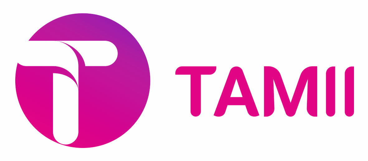 TAMII